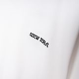  Tee NEW.ERA Logo NE Cartoon 