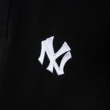  Polo NEW.ERA Cổ Viền Logo NY Thêu 