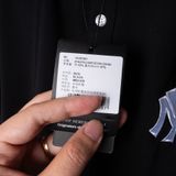  Polo NEW.ERA Cổ Viền Logo NY Thêu 