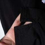  Polo NEW.ERA Cổ Viền Logo NY Thêu 