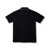  Polo NEW.ERA Cổ Viền Logo NY Thêu 