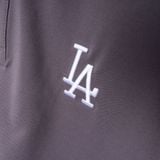  Polo NEW.ERA Logo LA Thêu 