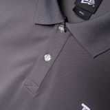  Polo NEW.ERA Logo LA Thêu 