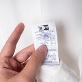  Tee NEW.ERA Logo LA Love 