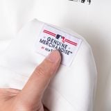  Tee NEW.ERA Logo LA Love 