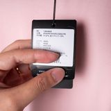  Tee NEW.ERA Logo NY Series 