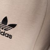  Áo Thun ADI.DAS Viền Tay Basic 