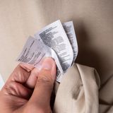  Áo Thun ADI.DAS Viền Tay Basic 