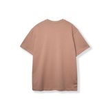  Tee NEW.ERA Logo NY Love 