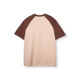  Tee NEW.ERA Logo NY Classic 