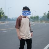  Tee NEW.ERA Logo NY Classic 