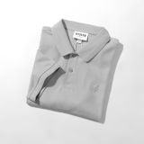  Polo DEFOXX Logo Dập Nổi 