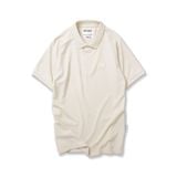  Polo DEFOXX Logo Dập Nổi 