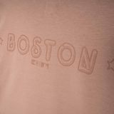  Tee NEW ERA Logo B Gradient 