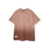  Tee NEW ERA Logo B Gradient 