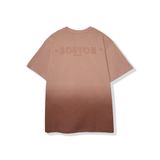  Tee NEW ERA Logo B Gradient 