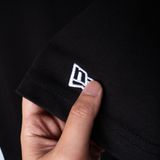  Tee NEW ERA Logo NY NeonSign 