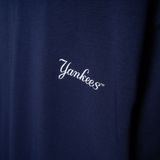  Tee NEW.ERA Logo YANKEES Apple 