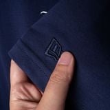  Tee NEW.ERA Logo YANKEES Apple 