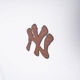  TankTop NEW.ERA Logo NY 