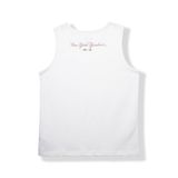  TankTop NEW.ERA Logo NY 