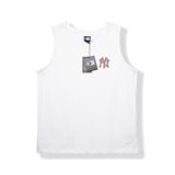  TankTop NEW.ERA Logo NY 