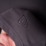  TankTop NEW.ERA Logo LA 
