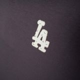  TankTop NEW.ERA Logo LA 