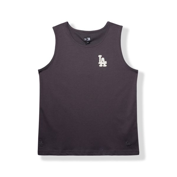  TankTop NEW.ERA Logo LA 