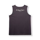  TankTop NEW.ERA Logo LA 