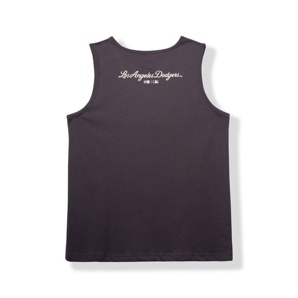  TankTop NEW.ERA Logo LA 