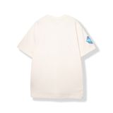  Tee NEW.ERA Logo NY AllStarGame 