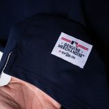  Polo NEW.ERA Logo NY 