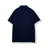  Polo NEW.ERA Logo NY 