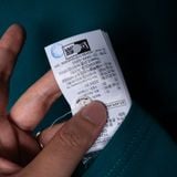  Polo NEW.ERA Logo NY 