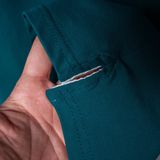  Polo NEW.ERA Logo NY 