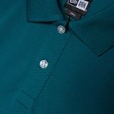  Polo NEW.ERA Logo NY 