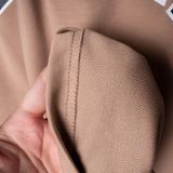  Tee NEW.ERA Logo NY Raglan 