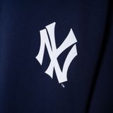  Tee NEW.ERA Logo NY Basic 