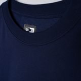  Tee NEW.ERA Logo NY Basic 