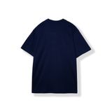  Tee NEW.ERA Logo NY Basic 