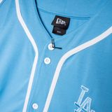  Tee NEW.ERA BaseBall LA 