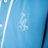  Tee NEW.ERA BaseBall LA 