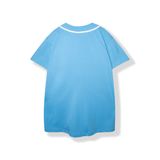  Tee NEW.ERA BaseBall LA 