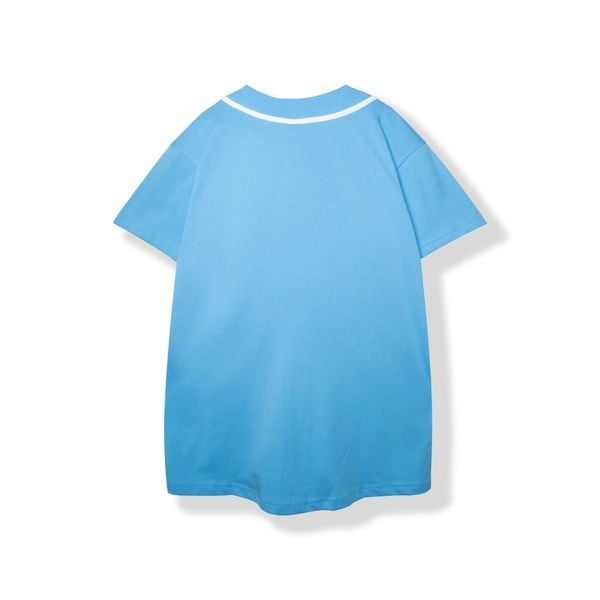  Tee NEW.ERA BaseBall LA 