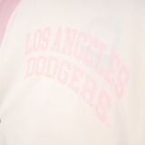  Tee NEW.ERA Logo LA Arch 