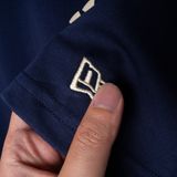  Tee NEW.ERA Logo NY Series 