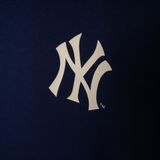  Tee NEW.ERA Logo NY Series 