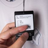  Tee NEW.ERA Monogram NY 