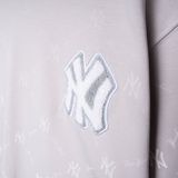  Tee NEW.ERA Monogram NY 